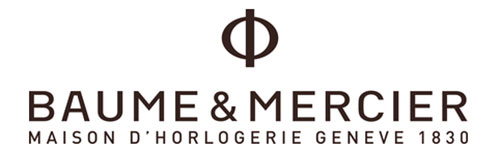 Baume & Mercier at Goldfinger Jewelry