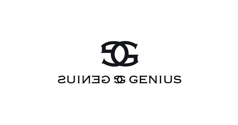 GENIUS watches at Goldfinger Jewelry - St Martin St Maarten St Barthélemy