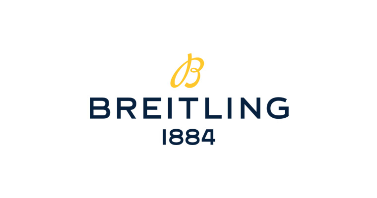 Breitling watches at Goldfinger Jewelry - St Martin St Maarten St Barthélemy Breitling watches at Goldfinger Jewelry - St Martin St Maarten St Barthélemy