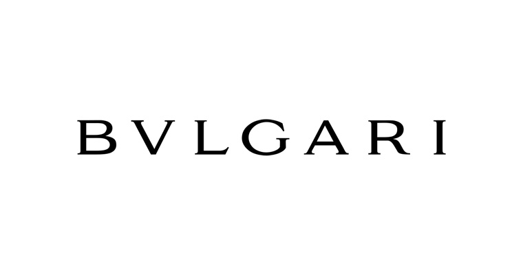 Bvlgari watches at Goldfinger Jewelry - St Martin St Maarten St Barthélemy Bvlgari watches at Goldfinger Jewelry - St Martin St Maarten St Barthélemy