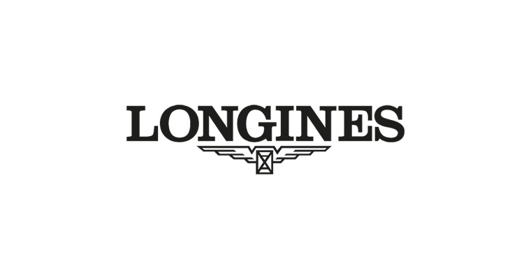 Longines watches at Goldfinger Jewelry - St Martin St Maarten St Barthélemy Longines watches at Goldfinger Jewelry - St Martin St Maarten St Barthélemy