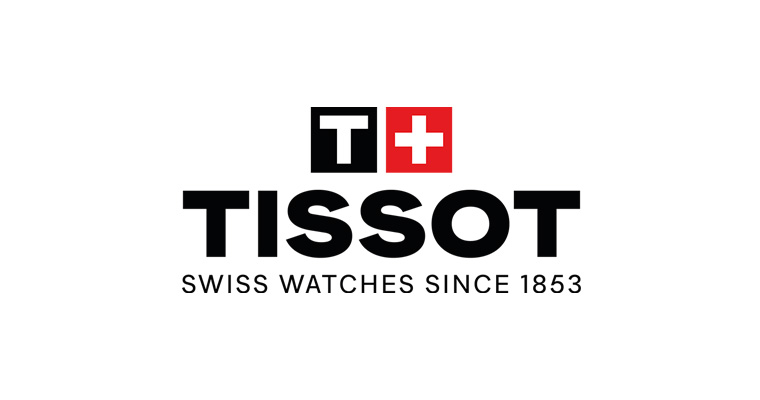 Tissot watches at Goldfinger Jewelry - St Martin St Maarten St Barthélemy Tissot watches at Goldfinger Jewelry - St Martin St Maarten St Barthélemy