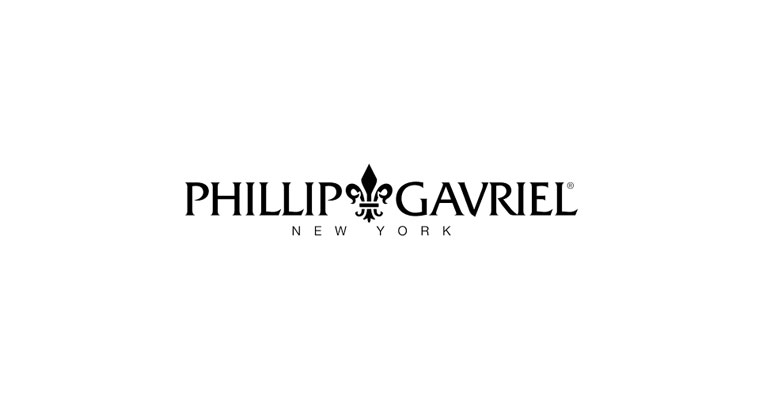 Phillip Gavriel chez Goldfinger Jewelry - St Martin St Maarten St Barthélemy