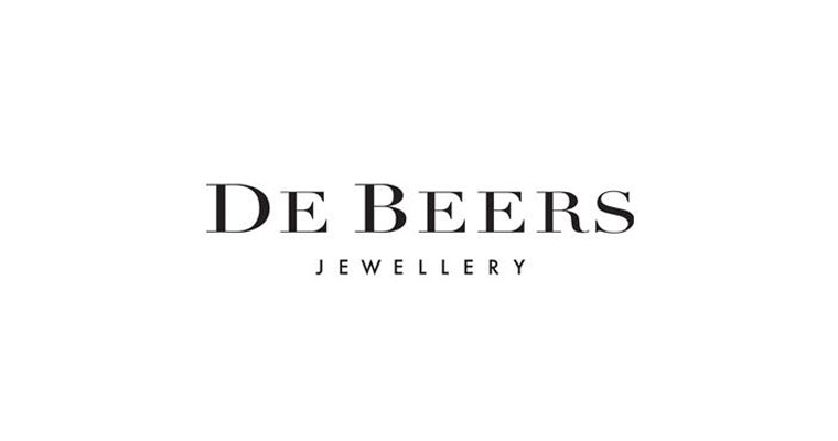 De Beers Forevermark bijoux Goldfinger Jewelry - St Martin St Maarten St Barthélemy