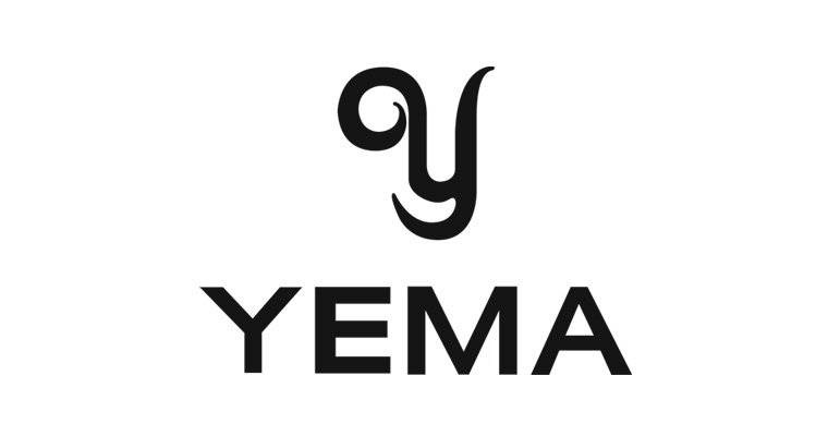 YEMA watches at Goldfinger Jewelry - St Martin St Maarten St Barthélemy YEMA watches at Goldfinger Jewelry - St Martin St Maarten St Barthélemy