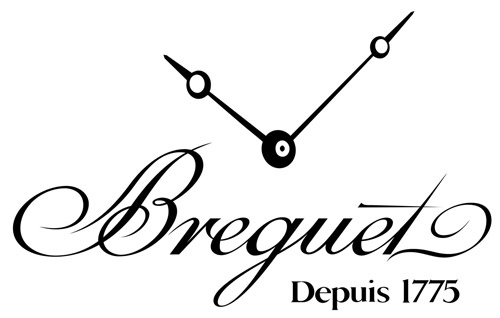 Breguet Watches - Goldfinger Jewelry