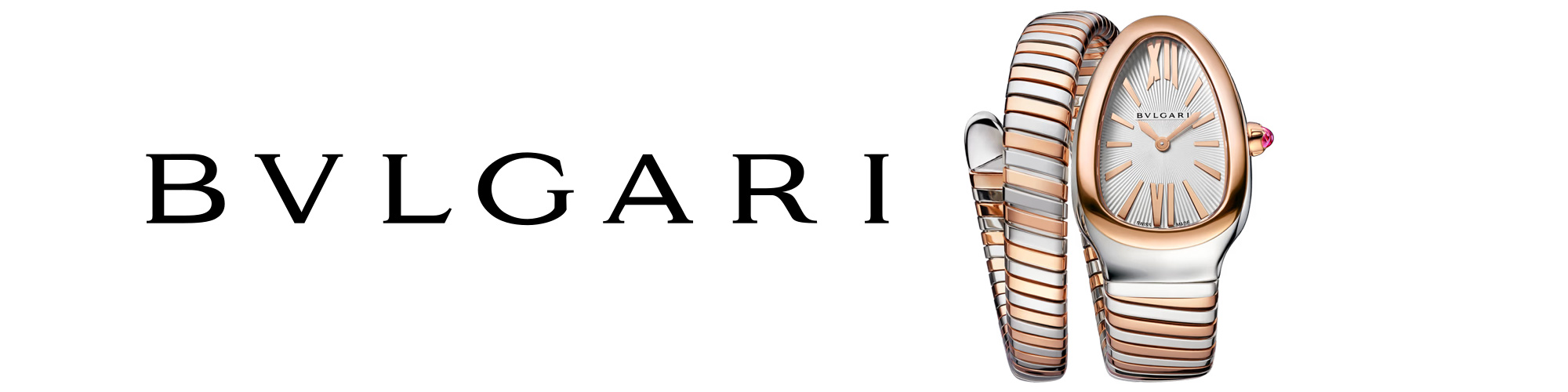 bvlgari watches in the Caribbean - Goldfinger Jewelry bvlgari watches in the Caribbean - Goldfinger Jewelry