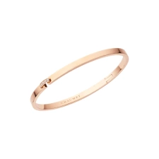 Chaumet Liens Évidence bracelet - Goldfinger