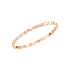 Bee de Chaumet bracelet  - Goldfinger