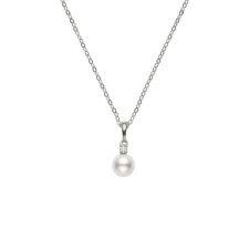 Mikimoto Everyday Essentials - Goldfinger 