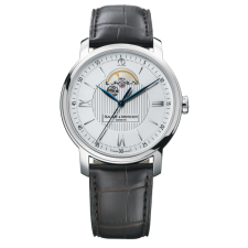 Baume & Mercier Classima 08688 - Goldfinger