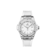 big-bang-one-click-steel-white-diamonds-33-mm-soldier-shot-new