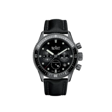 BlancPain Fifty Fathoms Bathyscaphe - Goldfinger