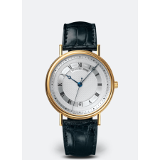 Breguet Classique - Goldfinger