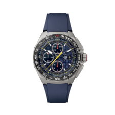 TAG Heuer Formula 1 Red Bull Racing - Goldfinger