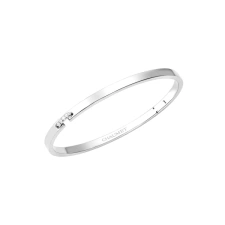 Chaumet Liens Évidence bracelet - Goldfinger