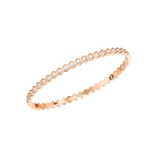 Bee de Chaumet bracelet  - Goldfinger