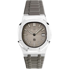 GENIUS Smart Germany - Goldfinger GENIUS Smart Germany - Goldfinger