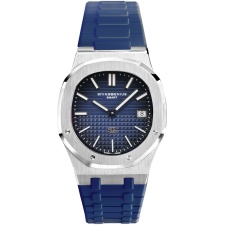 GENIUS Smart France - Goldfinger GENIUS Smart France - Goldfinger