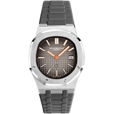 GENIUS Smart Italy - Goldfinger GENIUS Smart Italy - Goldfinger