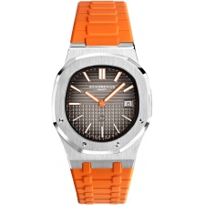 GENIUS Smart Netherlands - Goldfinger GENIUS Smart Netherlands - Goldfinger