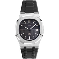 GENIUS Smart South Africa - Goldfinger GENIUS Smart South Africa - Goldfinger