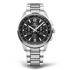 Jaeger-LeCoultre Polaris Automatic - Goldfinger