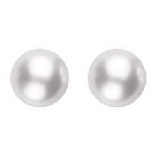 Mikimoto Birth Stone - Goldfnger