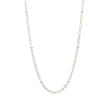 Mikimoto M Code - Goldfinger