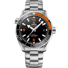 omega-21530442101002