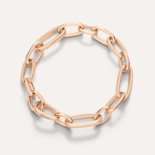 Pomellato Iconica bracelet - Goldfinger