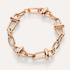 Pomellato Iconica bracelet - Goldfinger