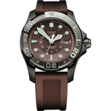 Victorinox Dive Master - Goldfinger