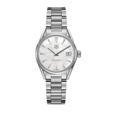 TAG Heuer Carrera - Goldfinger TAG Heuer Carrera - Goldfinger