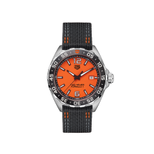 TAG Heuer Formula 1 - Goldfinger TAG Heuer Formula 1 - Goldfinger
