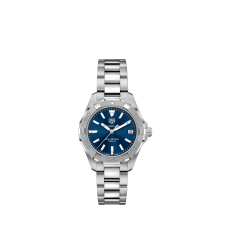 TAG Heuer Aquaracer - Goldfinger TAG Heuer Aquaracer - Goldfinger