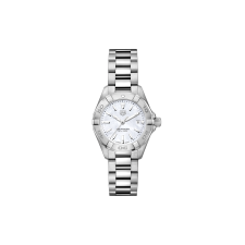 TAG Heuer Aquaracer - Goldfinger TAG Heuer Aquaracer - Goldfinger