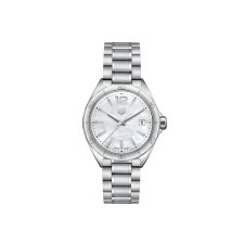 TAG Heuer Formula 1 - Goldfinger TAG Heuer Formula 1 - Goldfinger