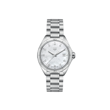 TAG Heuer Formula 1 - Goldfinger TAG Heuer Formula 1 - Goldfinger