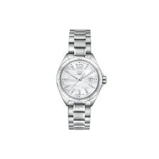 TAG Heuer Formula 1 - Goldfinger TAG Heuer Formula 1 - Goldfinger