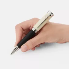 Montblanc Robert Louis Stevenson - Goldfinger