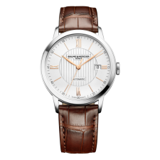 Baume & Mercier Classima 10263 - Goldfinger