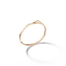 Repossi Antifer - Goldfinger