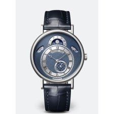 Breguet Classique - Goldfinger