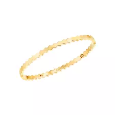 Chaumet Bee My Love - Goldfinger