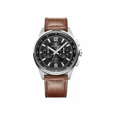 Jaeger-LeCoultre Polaris Automatic - Goldfinger