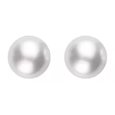 Mikimoto Birth Stone - Goldfnger