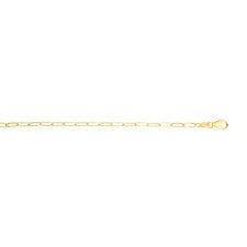 Royal Chain bracelet - Goldfinger