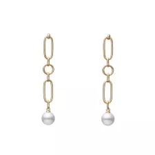 Mikimoto M Code - Goldfinger