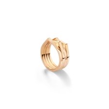 Repossi Antifer - Goldfinger